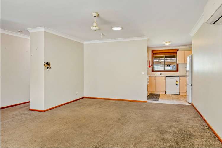 Sixth view of Homely house listing, 97 Sirius Drive, Lakewood NSW 2443
