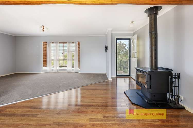 Fifth view of Homely house listing, 103 Booyamurra Street, Coolah NSW 2843