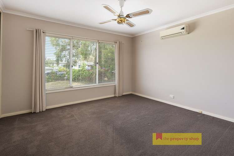 Sixth view of Homely house listing, 103 Booyamurra Street, Coolah NSW 2843