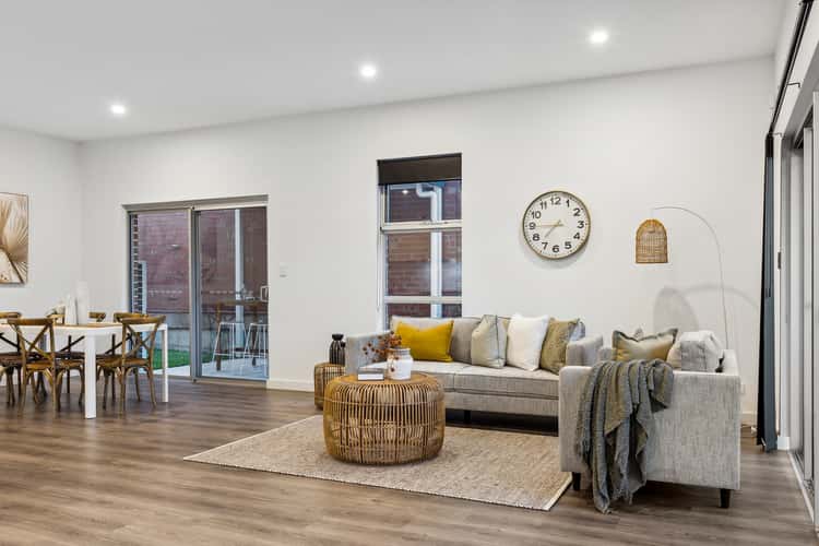 Second view of Homely house listing, 264A Military Road, Henley Beach SA 5022