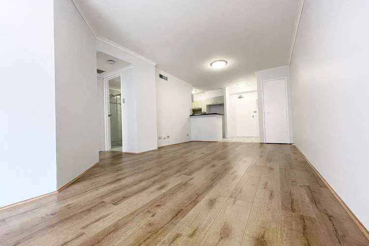 Main view of Homely apartment listing, 10/1-5 Harwood Street, Pyrmont NSW 2009