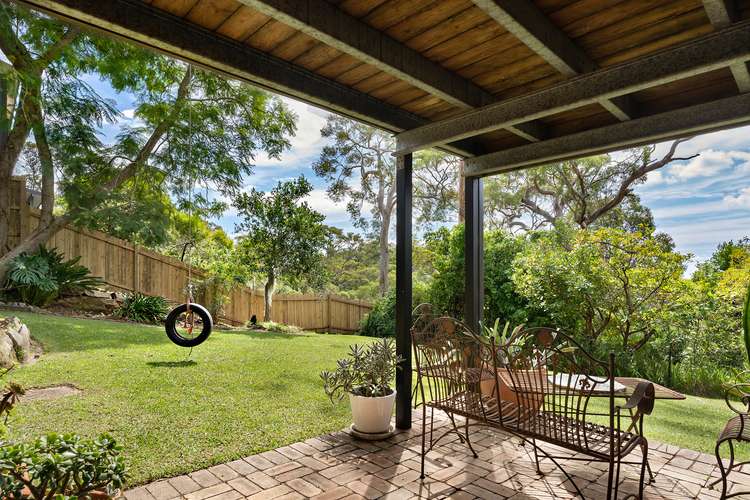 Fifth view of Homely house listing, 122 Turner Road, Berowra Heights NSW 2082