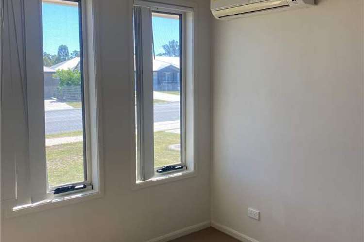 Sixth view of Homely house listing, 62 Acacia Drive, Miles QLD 4415