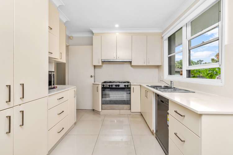 Sixth view of Homely house listing, 2-2A Daniel Avenue, Baulkham Hills NSW 2153