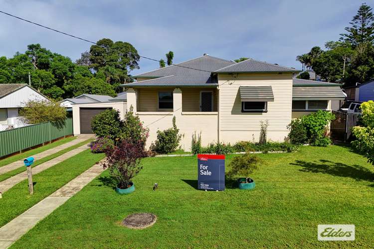 Main view of Homely house listing, 10 Marlee Street, Wingham NSW 2429