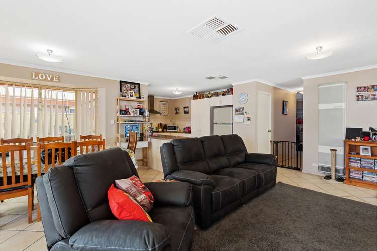 Fourth view of Homely house listing, 50 Parkway Circuit, Parafield Gardens SA 5107