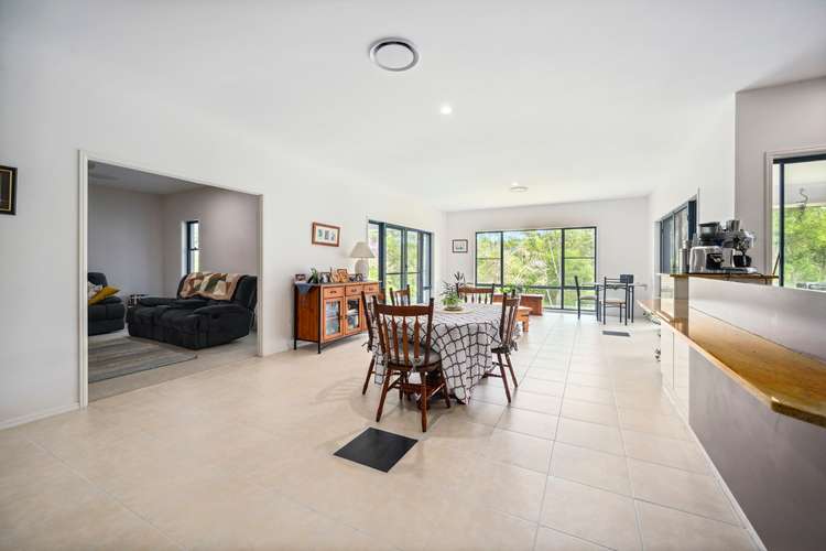 Sixth view of Homely house listing, 151 Shephards Lane, Coffs Harbour NSW 2450