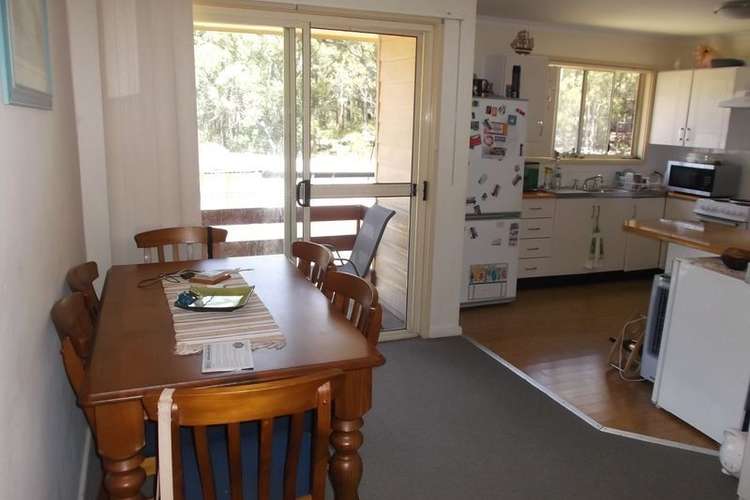 Third view of Homely house listing, 37 Willai Street, Bolton Point NSW 2283