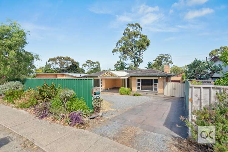 Main view of Homely house listing, 87 Elizabeth Street, Banksia Park SA 5091