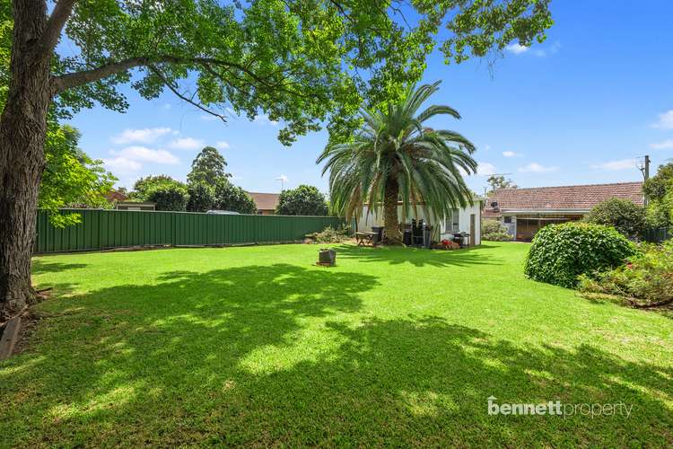 Main view of Homely house listing, 17 Riverview Street, North Richmond NSW 2754