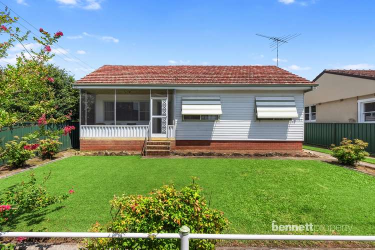 Second view of Homely house listing, 17 Riverview Street, North Richmond NSW 2754