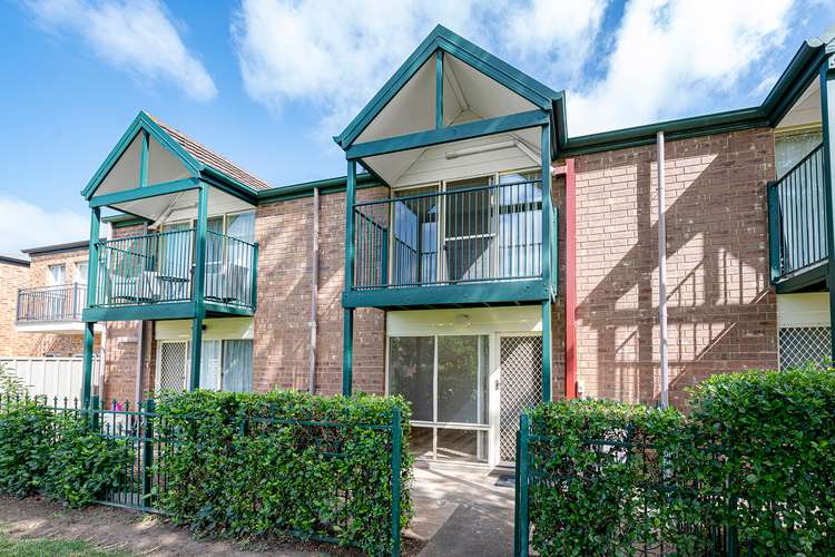 Main view of Homely house listing, 4/48 Adelaide Terrace, Ascot Park SA 5043