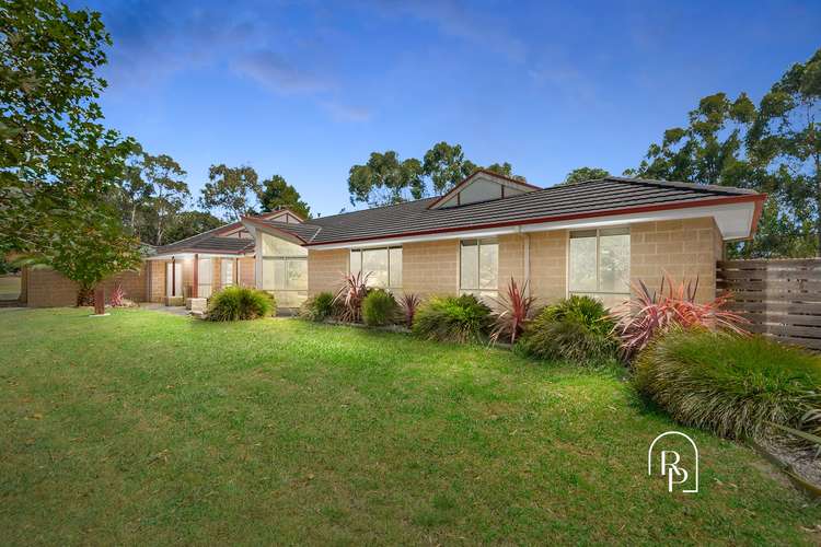 Main view of Homely house listing, 31 Sandstone Island Circle, Bittern VIC 3918