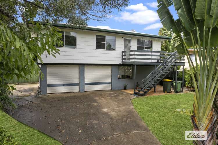 Main view of Homely house listing, 11 Gleneagles Street, Morayfield QLD 4506