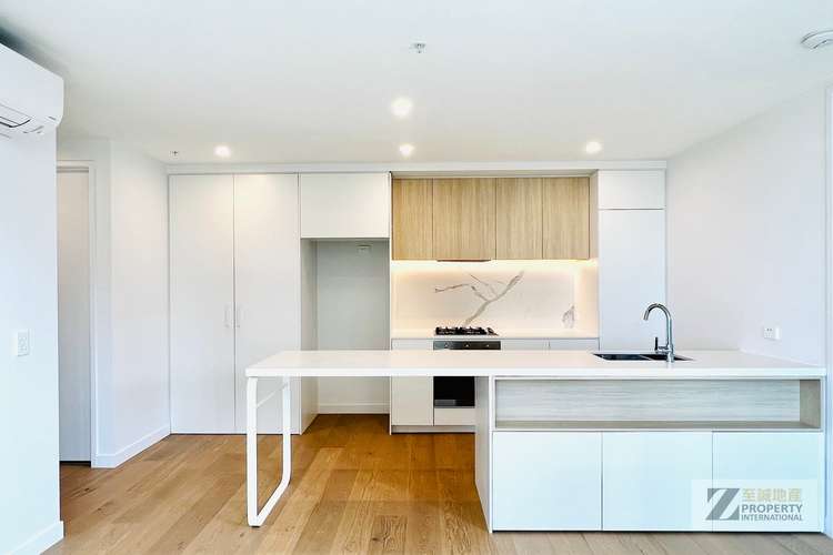 Main view of Homely apartment listing, 2006/9-11 Prospect Street, Box Hill VIC 3128
