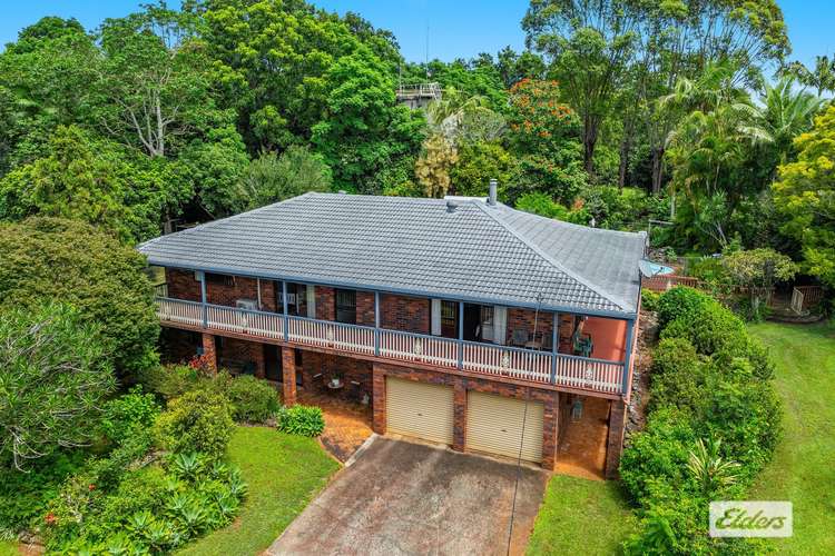 Main view of Homely lifestyle listing, 216 Ellis Road, Alstonville NSW 2477