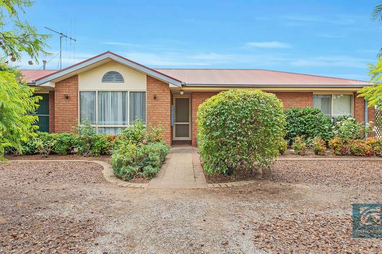 Main view of Homely house listing, 1/92 Service Street, Echuca VIC 3564
