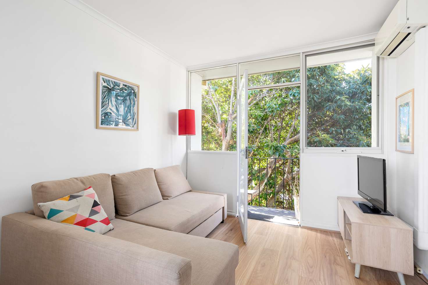 Main view of Homely apartment listing, 12/26 Darling Street, South Yarra VIC 3141