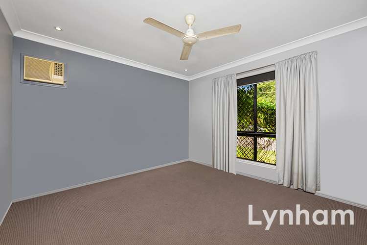 Fourth view of Homely house listing, 3 Wagtail Court, Douglas QLD 4814