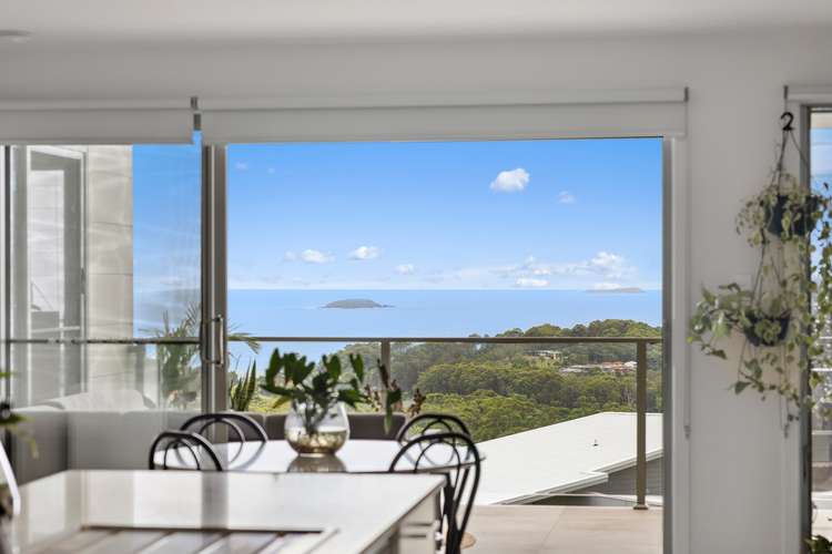 Main view of Homely townhouse listing, 2/9 Three Islands Court, Coffs Harbour NSW 2450