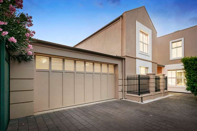Main view of Homely house listing, 2/17 Brunswick Street, Walkerville SA 5081