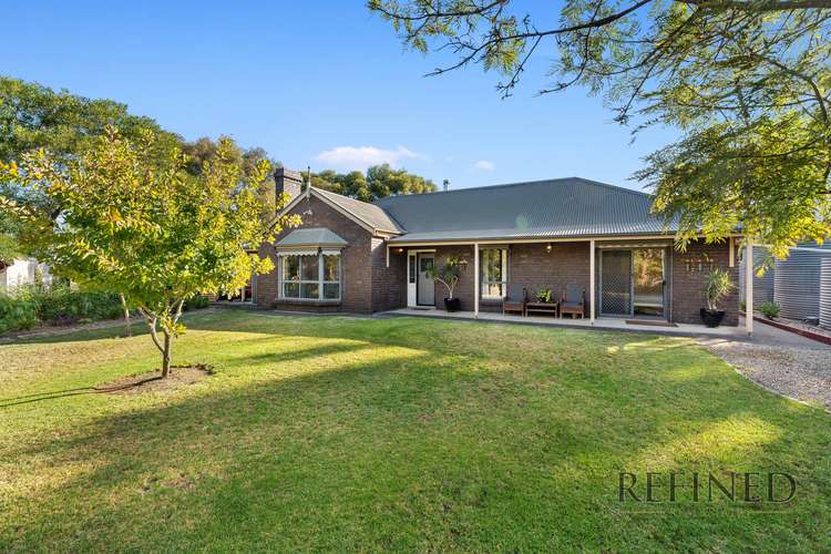 Second view of Homely house listing, 1128 Signal Flat Road, Finniss SA 5255