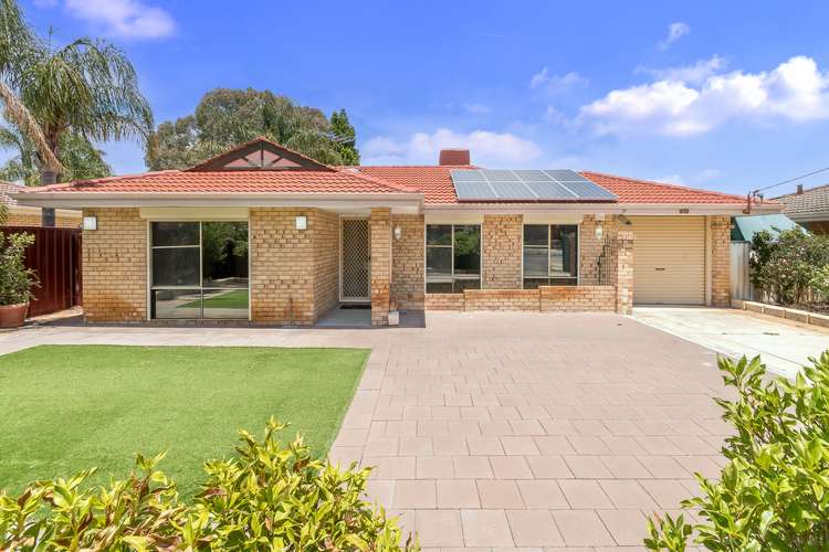 Main view of Homely house listing, 24 Southern River Road, Gosnells WA 6110