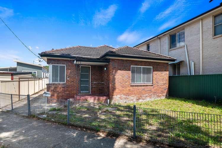 Main view of Homely house listing, 2A Queen Street, Auburn NSW 2144
