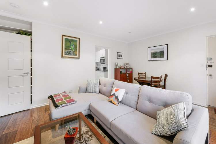 Main view of Homely apartment listing, 11/32 Burdett Street, Hornsby NSW 2077
