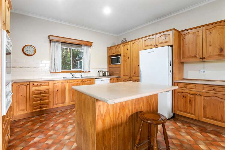 Fourth view of Homely house listing, 1 Roseanne Avenue, Roselands NSW 2196