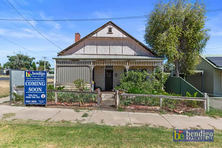 13 Thistle Street, Golden Square VIC 3555