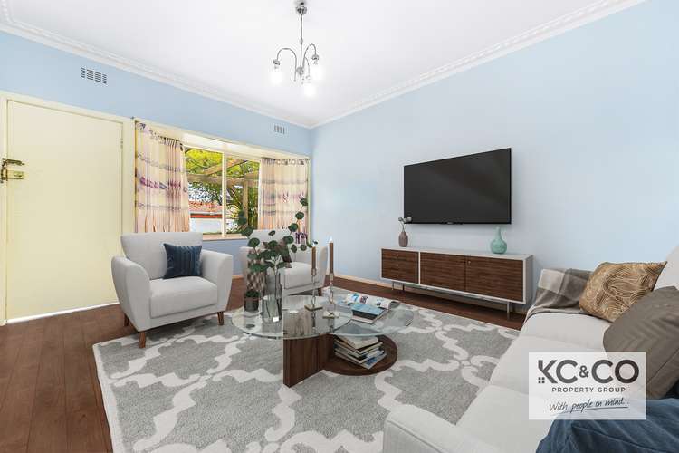 1/8 Ardgower Road, Noble Park VIC 3174