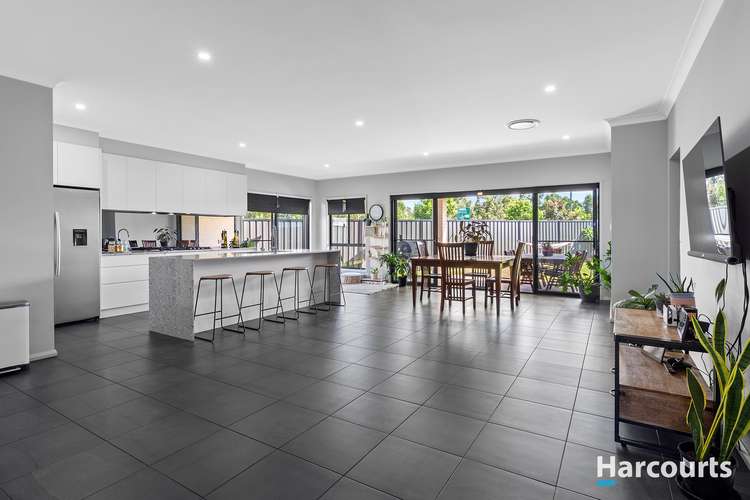 Main view of Homely house listing, 16 Lamb Street, Boolaroo NSW 2284