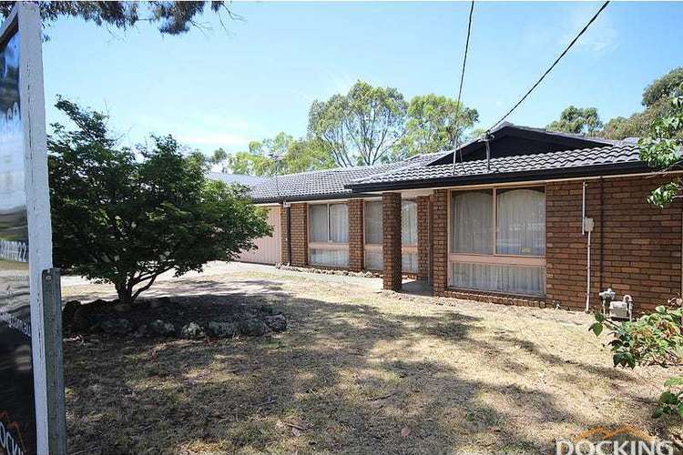 Main view of Homely house listing, 30 Westlands Road, Glen Waverley VIC 3150