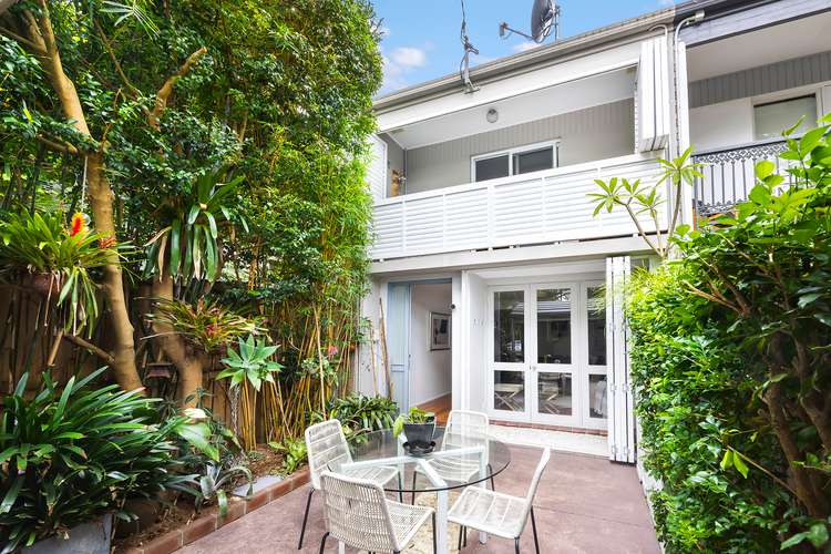 74 St James Road, Bondi Junction NSW 2022