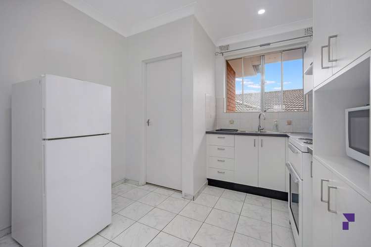 Third view of Homely unit listing, 5/70 Wangee Road, Lakemba NSW 2195