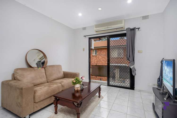 Fourth view of Homely unit listing, 5/70 Wangee Road, Lakemba NSW 2195