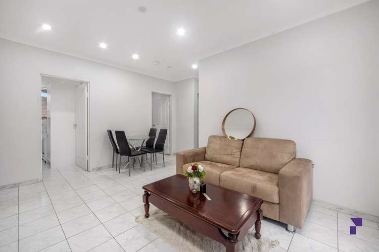 Fifth view of Homely unit listing, 5/70 Wangee Road, Lakemba NSW 2195