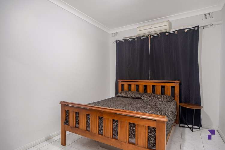 Sixth view of Homely unit listing, 5/70 Wangee Road, Lakemba NSW 2195