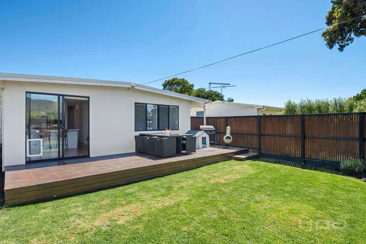Fourth view of Homely house listing, 1/48 Kennington Road, Rosebud VIC 3939