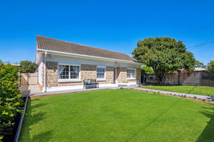 Main view of Homely house listing, 18 Park Terrace, Plympton Park SA 5038