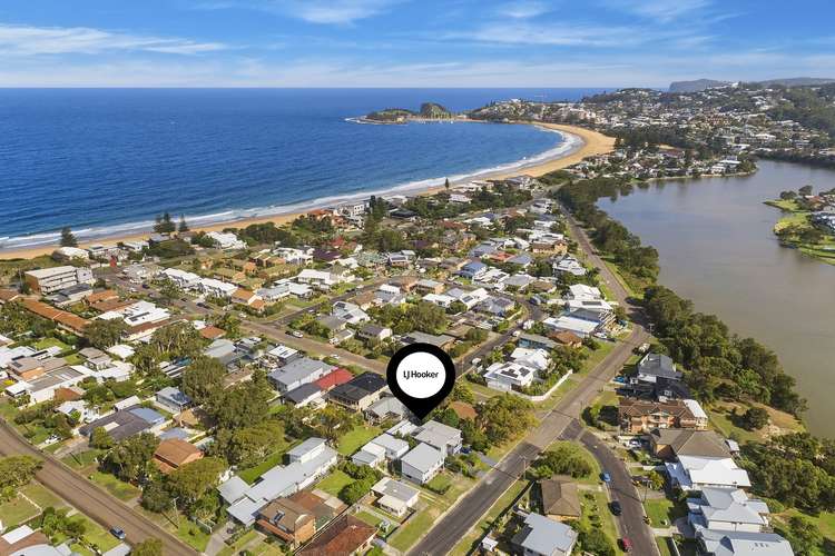 Main view of Homely house listing, 46 Lake View Road, Wamberal NSW 2260