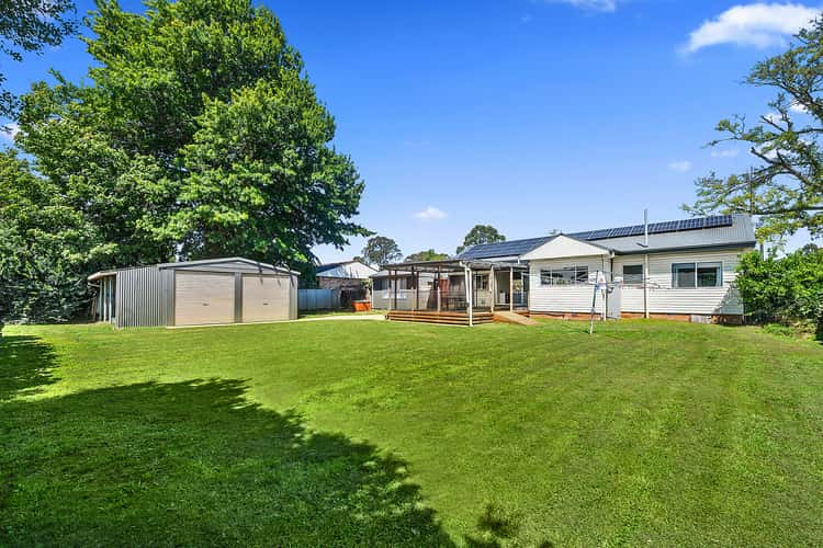 39 Garrett Street, Moss Vale NSW 2577