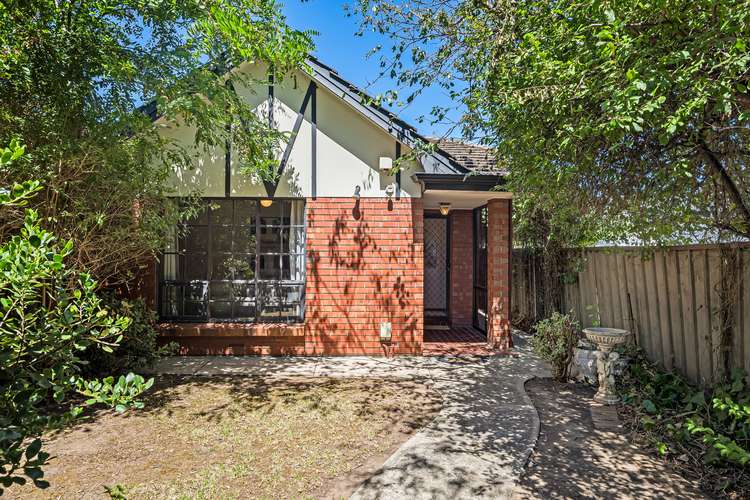 Main view of Homely house listing, 24B Springbank Road, Panorama SA 5041