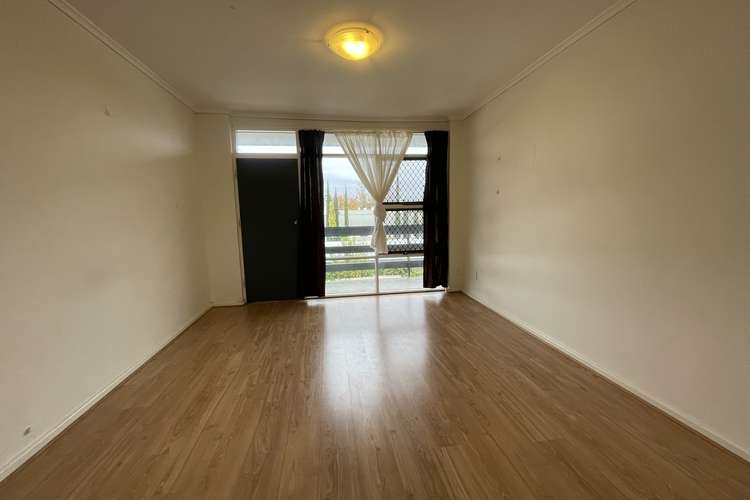 Main view of Homely apartment listing, 19/150 Childers Street, North Adelaide SA 5006
