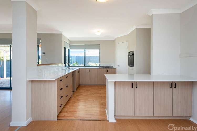 Main view of Homely house listing, 75 Murdoch Drive, Singleton WA 6175