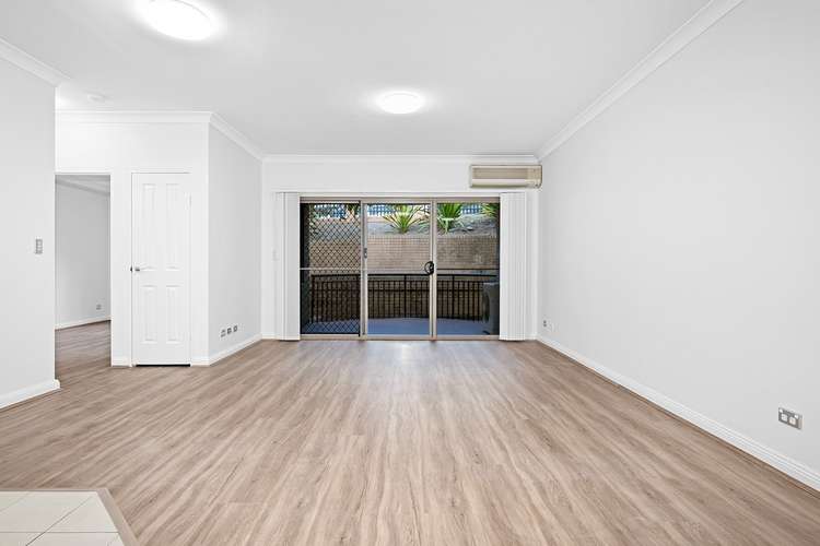 Main view of Homely apartment listing, 8/36-44 Fontenoy Road, Macquarie Park NSW 2113
