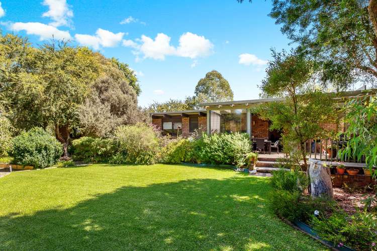 3 Cross Street, Balhannah SA 5242