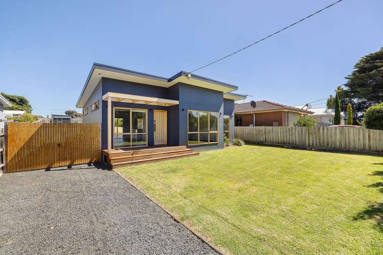 Main view of Homely unit listing, 28 Potton Avenue, Rosebud VIC 3939