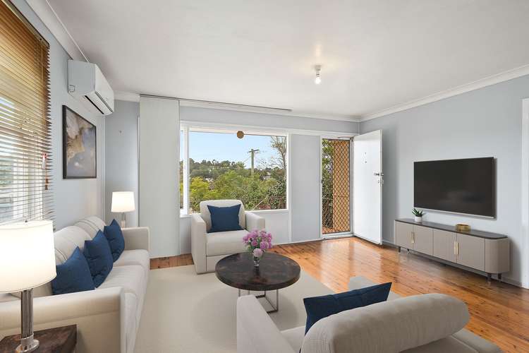 Main view of Homely house listing, 14 Cheshire Street, Berkeley NSW 2506